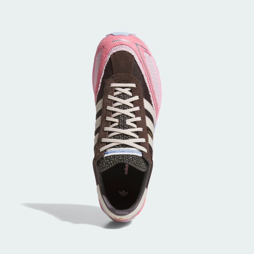 BAD_BUNNY_ADIZERO_SL_72_Marron_JP5997_02_standard.jpg