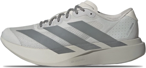 Image de adidas Adizero EVO SL GREY ONE GREY THREE IRON METALLIC
