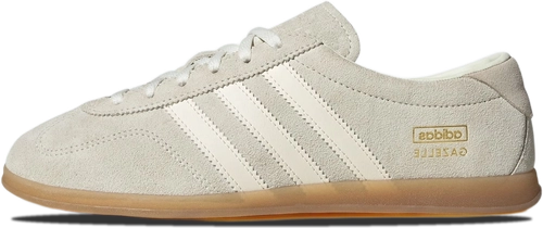 adidas Gazelle Lo Pro IVORY OFF WHITE image