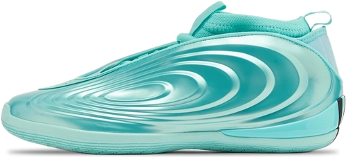 Image de adidas Harden Vol.10 CLEAR CYAN