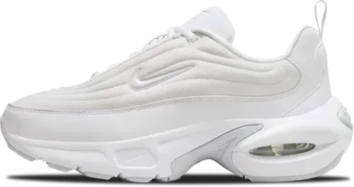 image de Nike Air Max Portal White HF3053-100