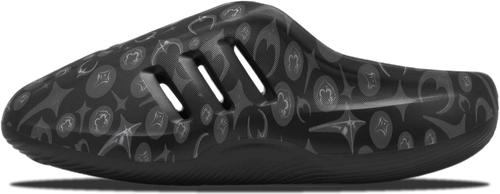 adidas x Thug Club adiFOM IIInfinity M CORE BLACK image