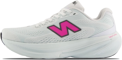 New Balance Fresh Foam X 860v15 WMNS NB 103 WHITE PINK HEAT image