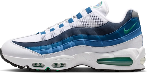 Image de Nike Air Max 95 SLATE
