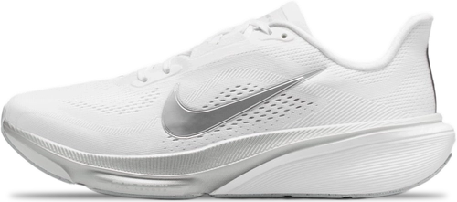 Nike Nike Pegasus 42 WMNS shadow-4 image