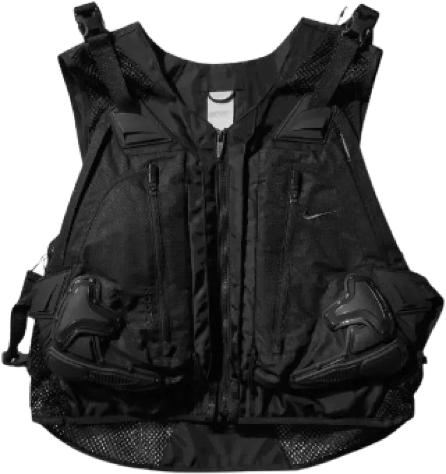 tmpnocta-nike-modular-vest-