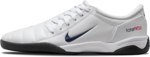 image de PSG x Nike Total 90 SP 3 White IH4467-100