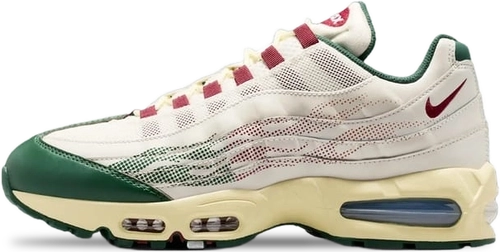 Image de Nike Air Max 95 MEXICO