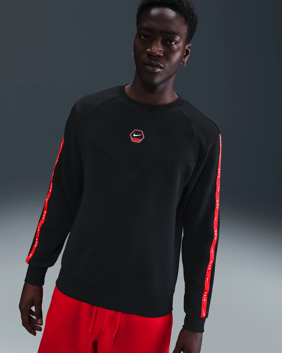 tmpnike-sportswear-city-side-