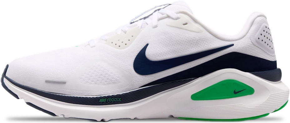 Nike Structure 26 