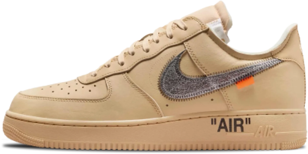 tmpoff-white-nike-air-force-1-