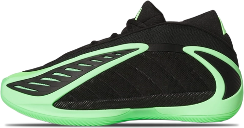 Image de adidas Anthony Edwards 2 JR1572 - 4
