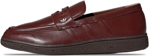 Imagen de adidas Handball Spezial Loafer FOX BROWN v4