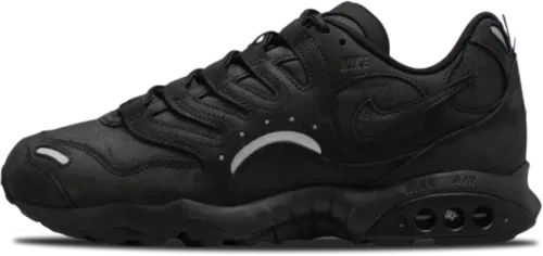 image de Nike Air Terra Humara SP Triple Black FQ9084-001