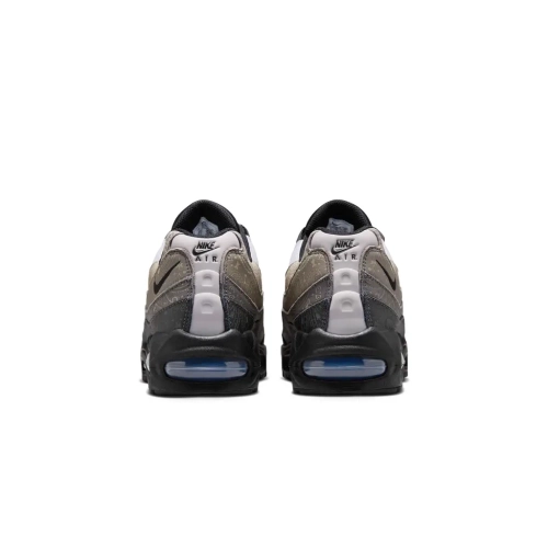 nike-air-max-95-big-bubble-laser-paisley-graphite-ir0802-100-back_w1024_h1024_pad_.jpg