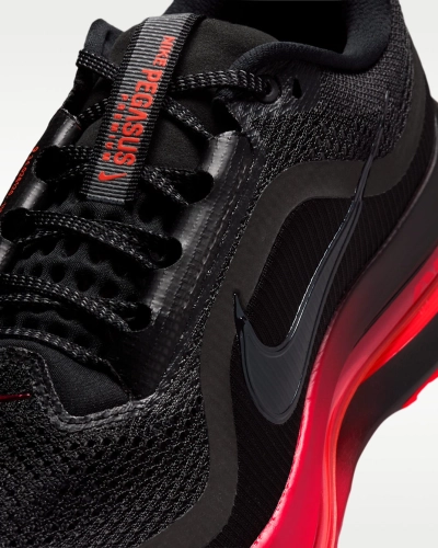 nike-pegasus-premium-black-university-red-hq2592-019