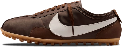 Imagen de Nike Moon Shoe OG CACAO WOW
