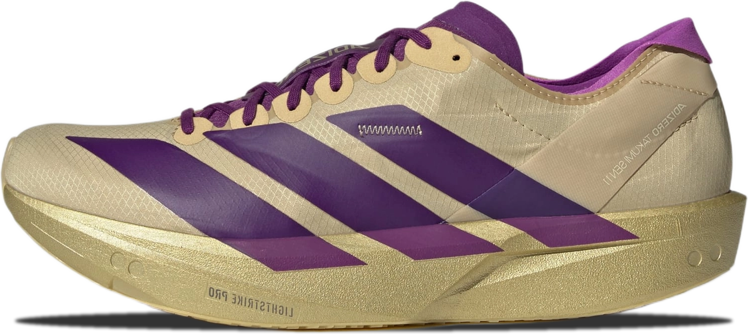 adidas gazelle silver green womens Adidas Skateboarding Samba ADV Shoe - White/Purple main image 1