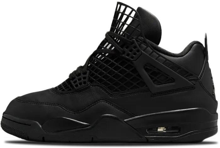 media/RVZN3QKtNpyR/tmpair-jordan-4-net-black-fn7251-001.webp-2000x2000.webp