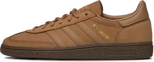 image de Adidas Handball Spezial Cardboard Brown Desert JH5448