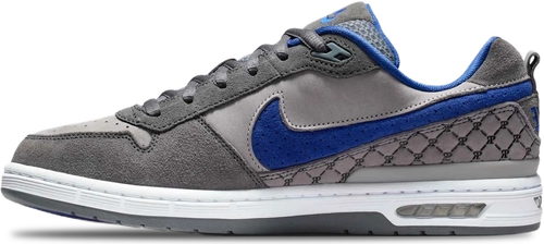 Image de Image gallery #2 Nike SB Paul Rodriguez Air Zoom Low Dodgers IU7835-001