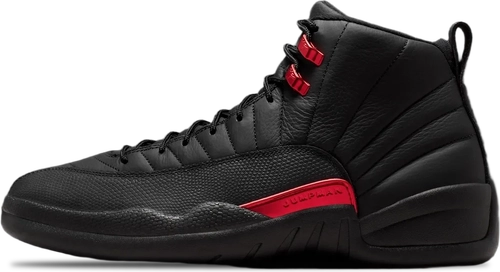 Image de Air Jordan 12 Retro BLOODLINE