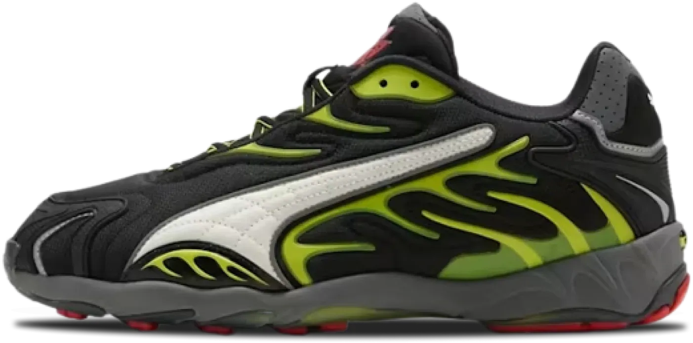 media/RjwsjkDlpmBj/tmpasap-rocky-puma-inhale-black-lime-pow-402459-01.webp-2000x2000.webp