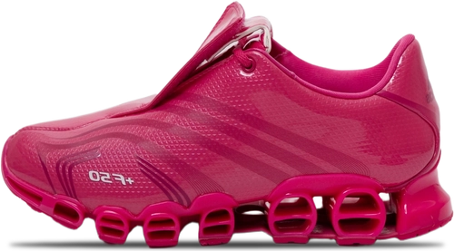 Image de adidas F50 Tunit Mega Consortium REAMAG REAMAG SILVMT