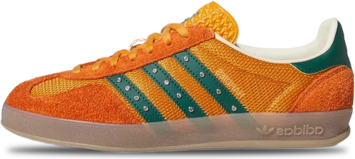 Image de adidas Hardies Gazelle Indoor KI7011