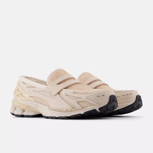 u1906lnu_nb_05_i?$dw_detail_main_lg$&bgc=f1f1f1&layer=1&bgcolor=f1f1f1&blendMode=mult&scale=10&wid=1600&hei=1600