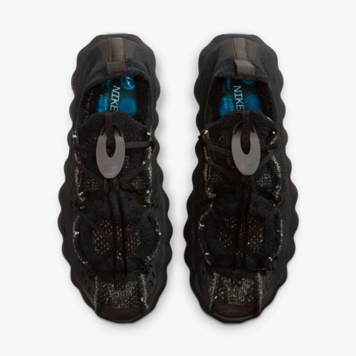 fragment-nike-mind-002-black-iq8504-002-04-1100x1100