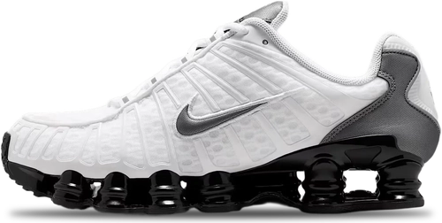 Image gallery #0 Nike Shox Tl IR2005-100 image