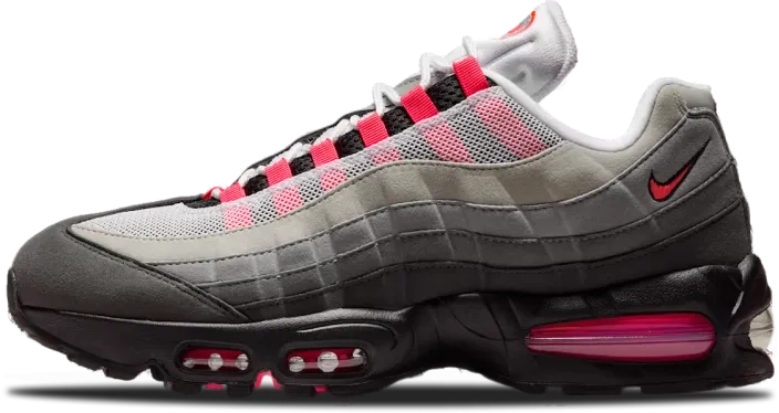 media/S6PnsHMM5urQ/tmpnike-air-max-95-big-bubble-chili-red-im7410-001.webp-2000x2000.webp