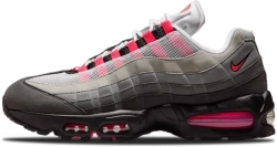 tmpnike-air-max-95-big-bubble-