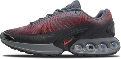 Nike Air Max DN Iron Grey HM0708-002