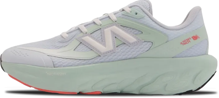 New Balance FF800 CLAY ASH