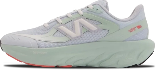 image de New Balance Ff800 Clay Ash Utrnqd