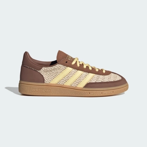 Chaussure_Handball_Spezial_Marron_JQ8411_01_00_standard.jpg