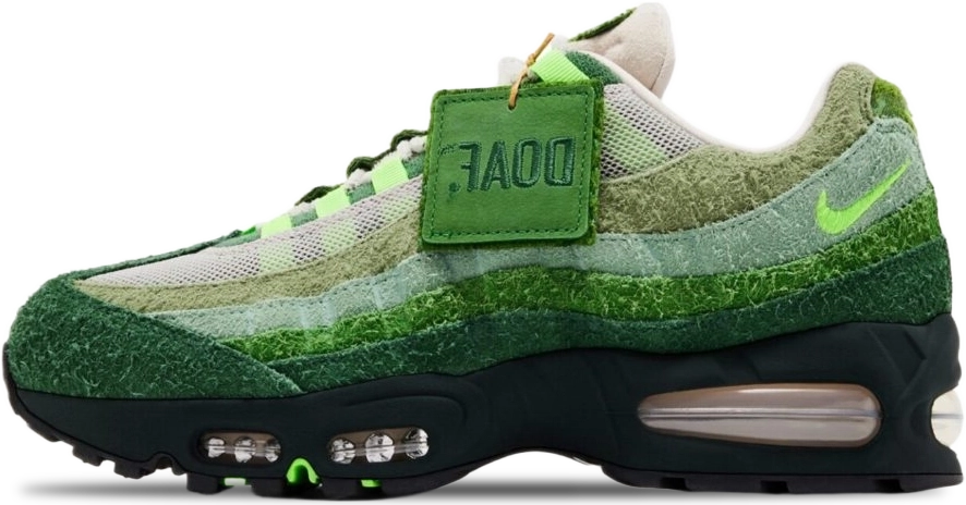 media/SOrdu1KXdZyA/tmporegon-ducks-x-nike-air-max-95-fir-electric-green-iq3986-300-s4-2000x2000.webp