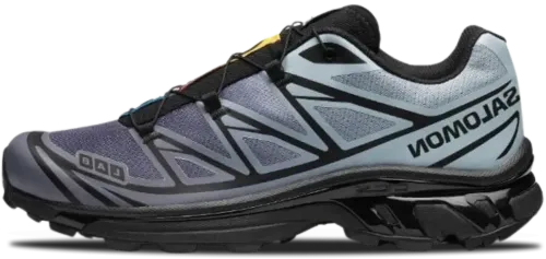 image de Salomon XT-6 Chromatic L47590800