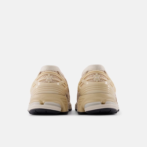 u1906lnu_nb_07_i?$dw_detail_main_lg$&bgc=f1f1f1&layer=1&bgcolor=f1f1f1&blendMode=mult&scale=10&wid=1600&hei=1600