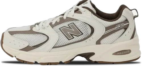image de New Balance 530 Turtledove MR530ASM