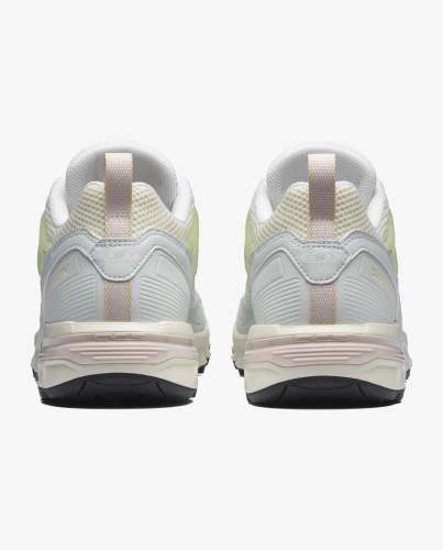 9-1dd10ca3-726e-4139-89a4-b33f00a49cda_converted