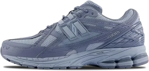 image de New Balance 1906U Dusk Purple U9060EEF