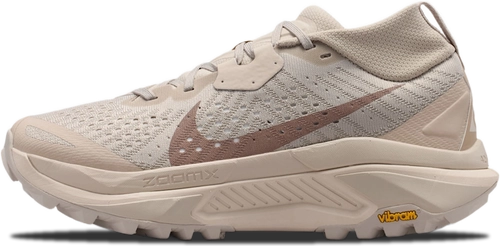 Image de Nike ACG Zegama WMNS CREAM II