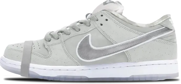 tmpconcepts-nike-sb-dunk-low-