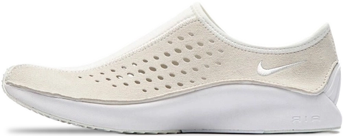 Image de Nike WMNS Air Superfly Moc SAIL WHITE HV8628-100