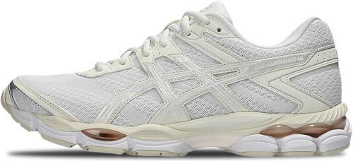Image de ASICS Gel-Cumulus 16 CREAM