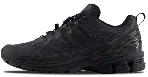 image de New Balance 1906R Black M1906RNB