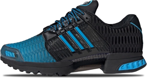 adidas Climacool 1 CORE BLACK LUCID AQUAMARINE image
